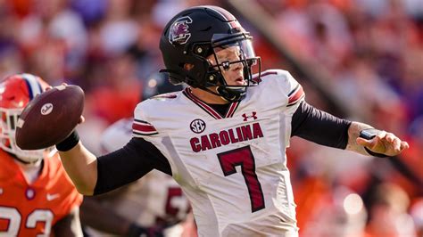 university of south carolina football|south carolina gamecocks football latest news.